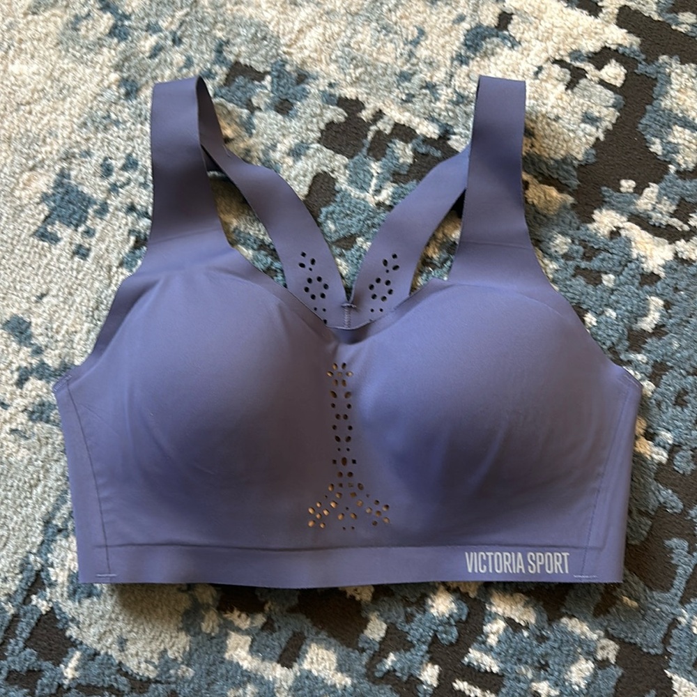 Victoria Sport Sports Bra